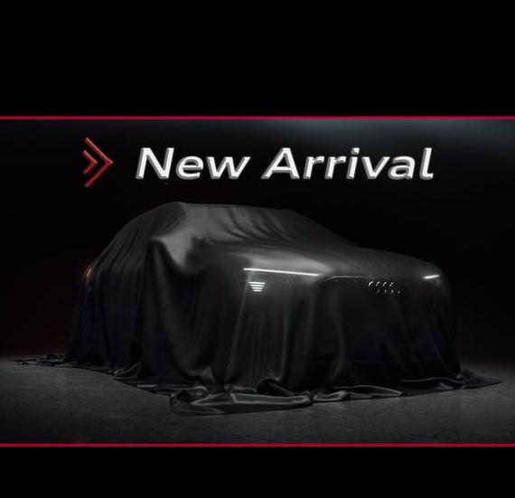 AUDI A8 L 2022 WAULDAF85NN009286 image AUDI A8 L 2022 WAULDAF85NN009286 image